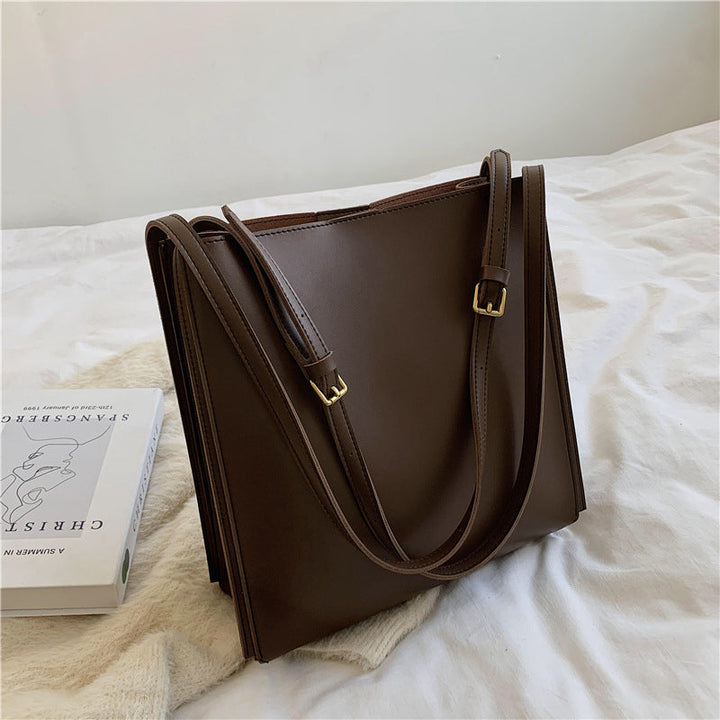 Torba za rame Jessica