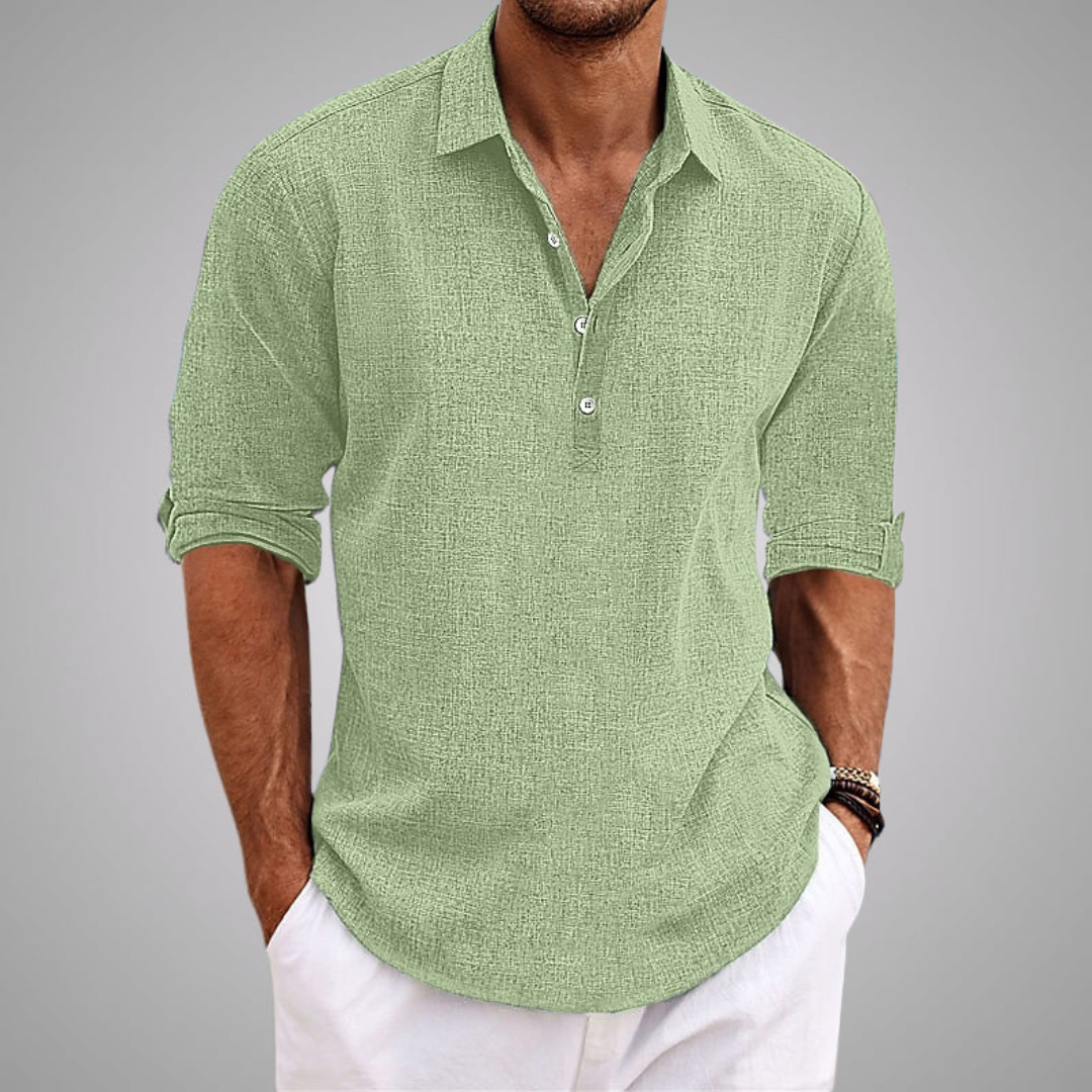 NOVAK | Casual srajca