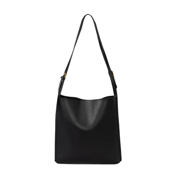 Torba za rame Jessica