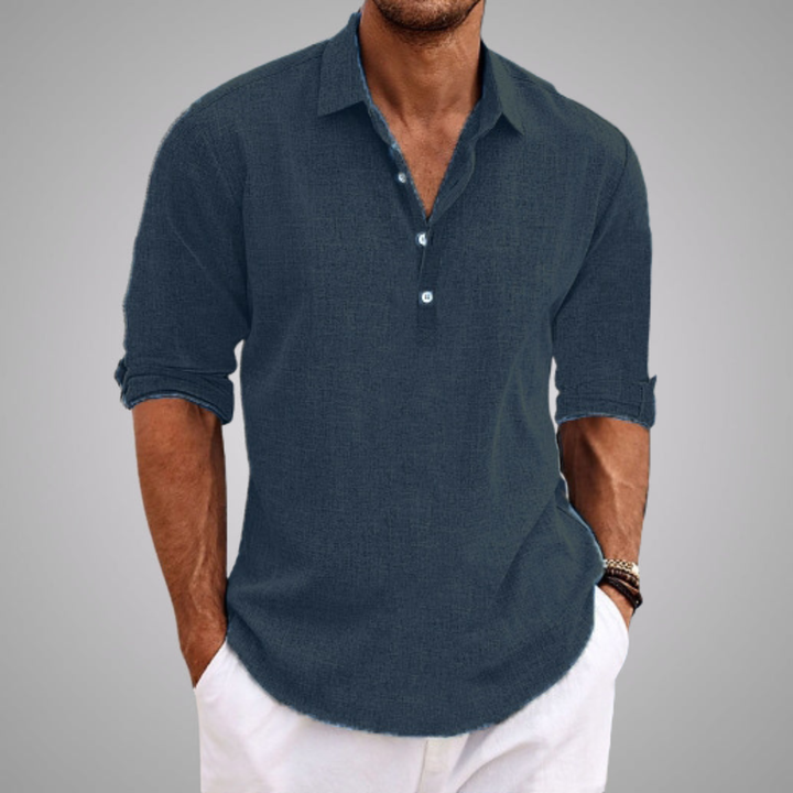 NOVAK | Casual srajca