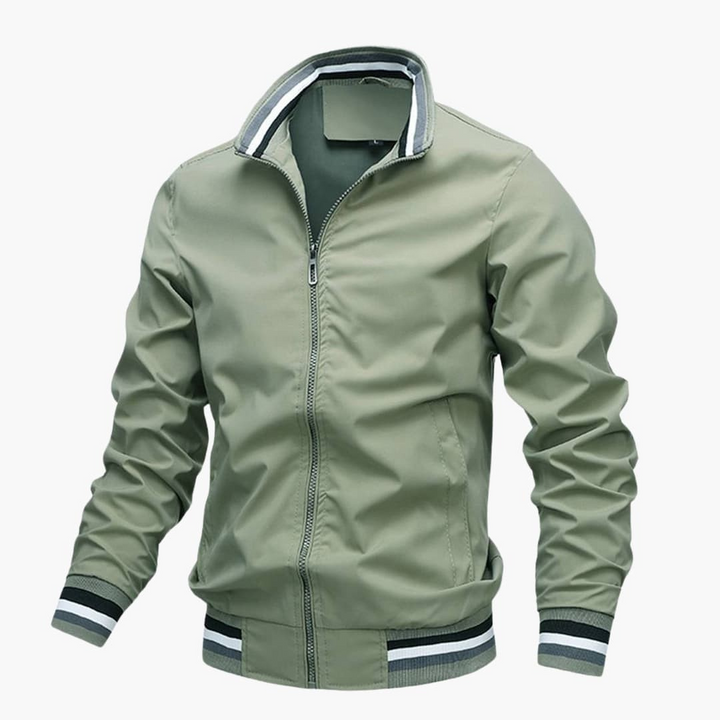 Konrad Heren Premium jakna