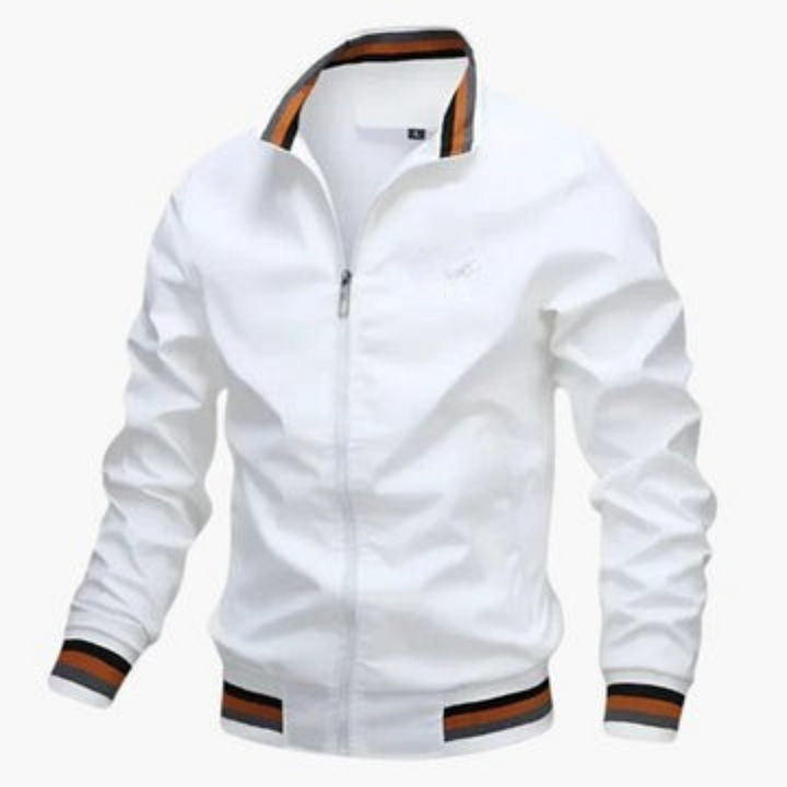 Konrad Heren Premium jakna