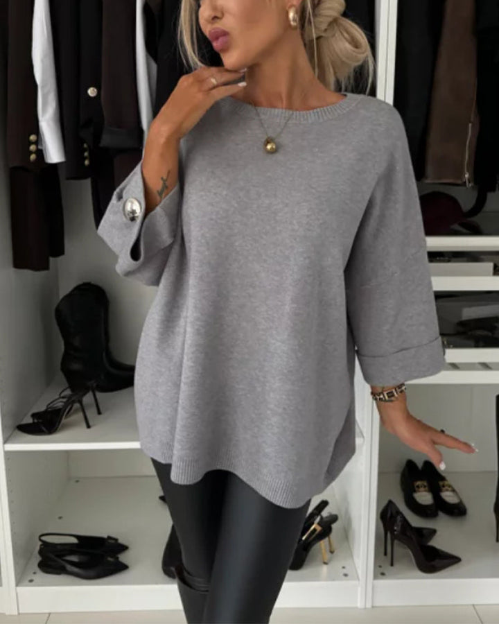 MODERNA BLUZA OTHILIA