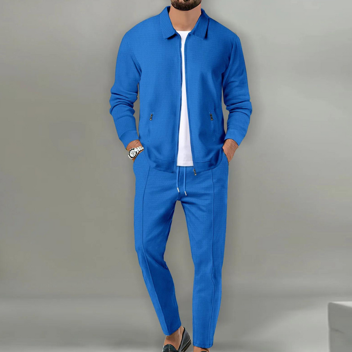MILO™ 2-delni set