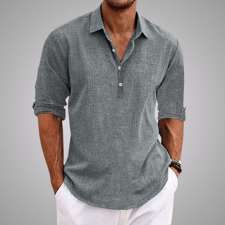 NOVAK | Casual srajca