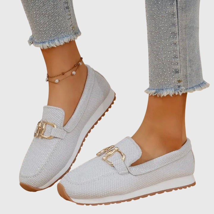 SUSIE | LOAFER-SUPERGE