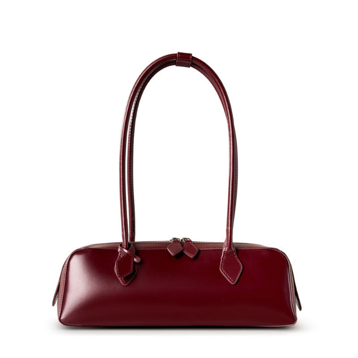 Torba Silhouette