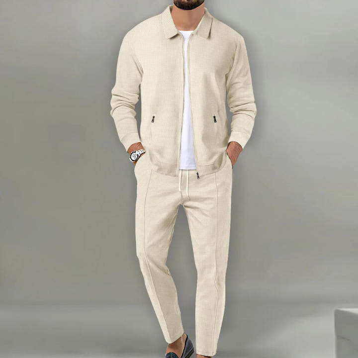 MILO™ 2-delni set