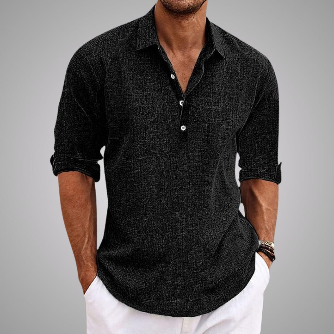 NOVAK | Casual srajca