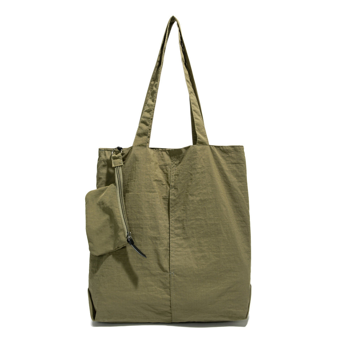 Tote Sidekick