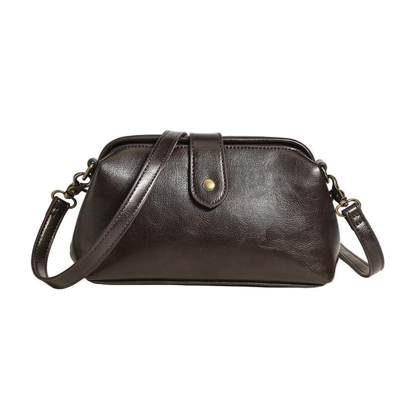 Vintage torba
