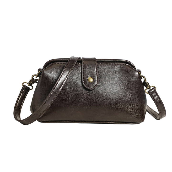 Vintage torba