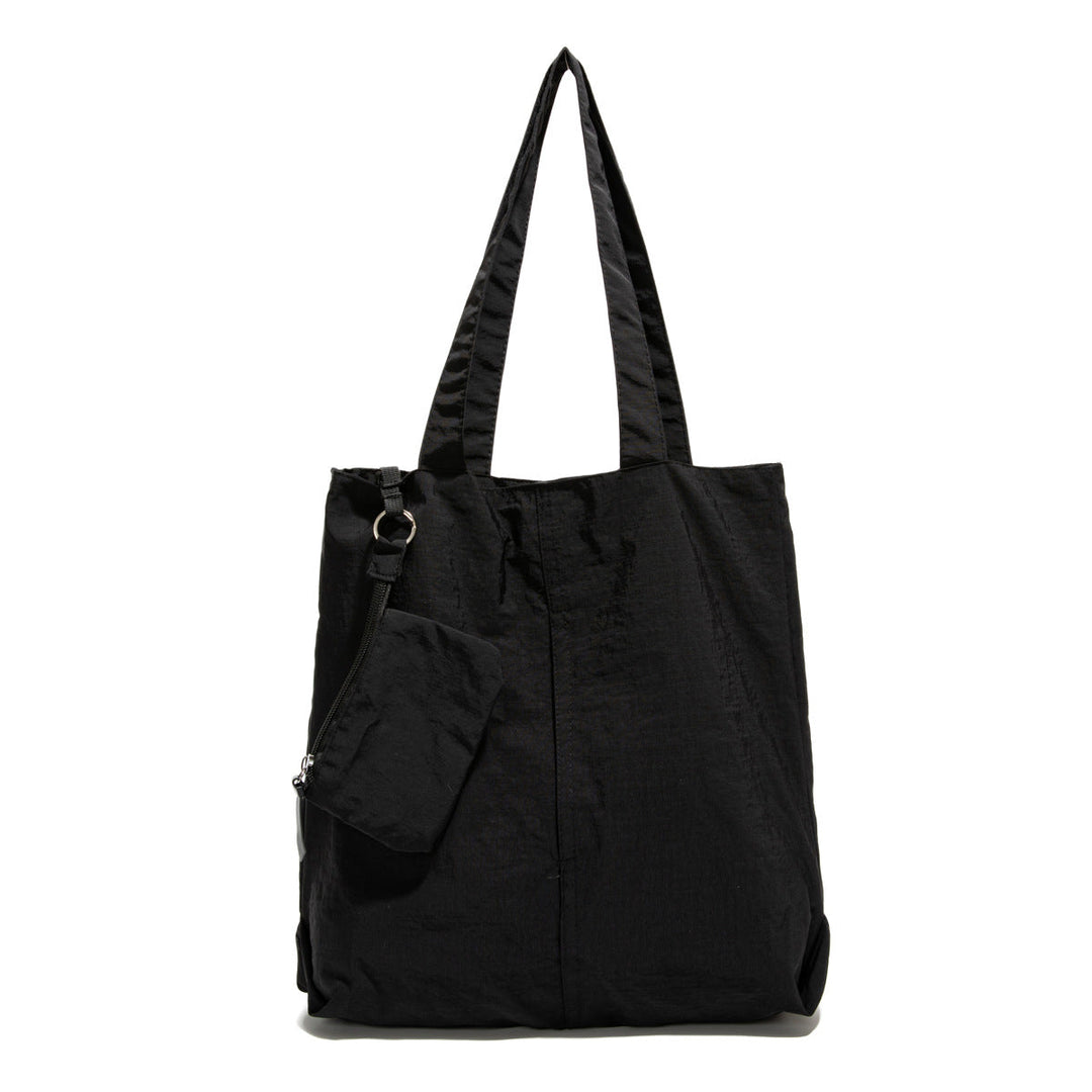 Tote Sidekick