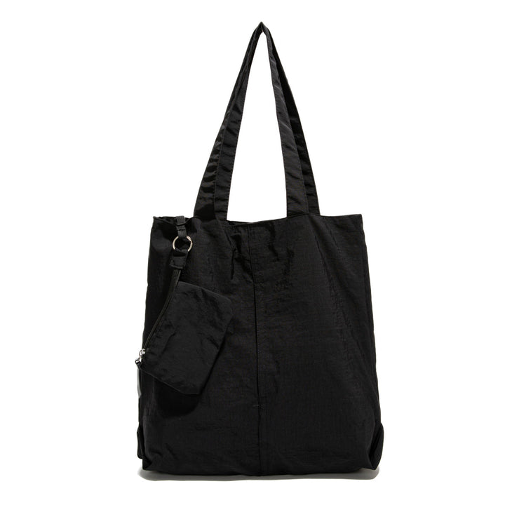 Tote Sidekick