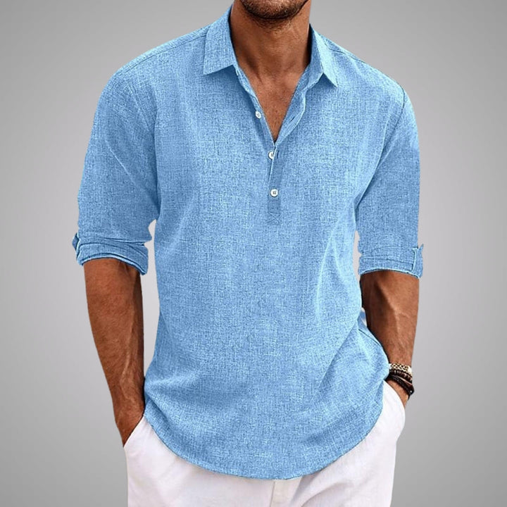 NOVAK | Casual srajca