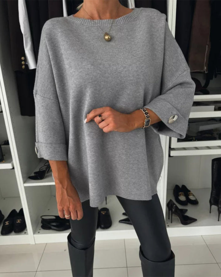 MODERNA BLUZA OTHILIA
