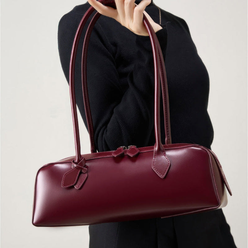 Torba Silhouette