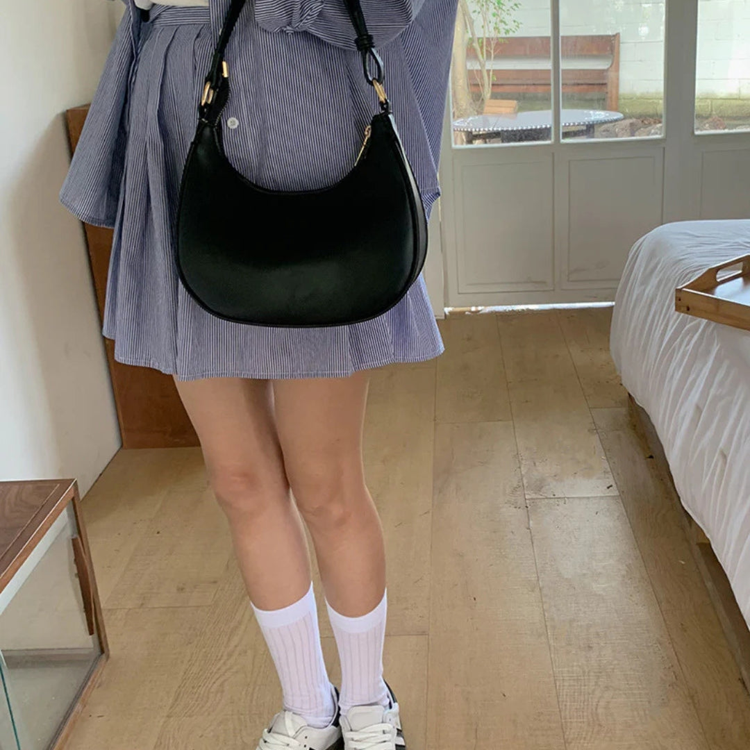 Torba za rame Clara