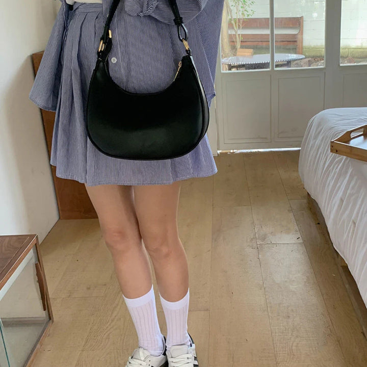 Torba za rame Clara