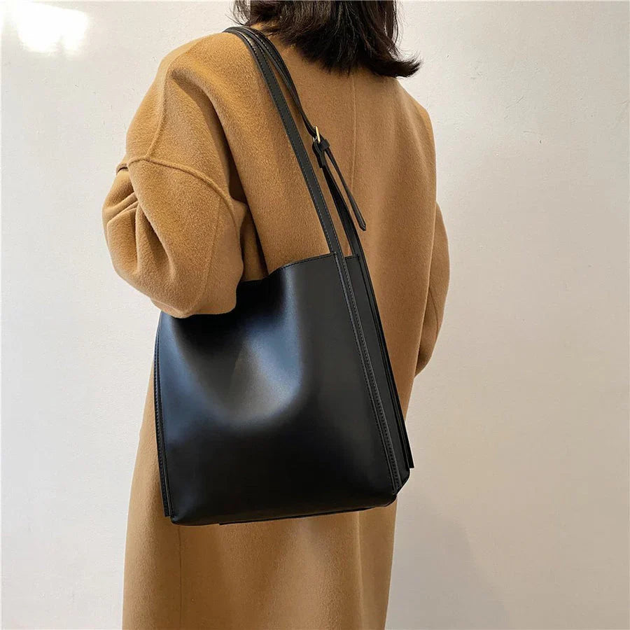 Torba za rame Jessica
