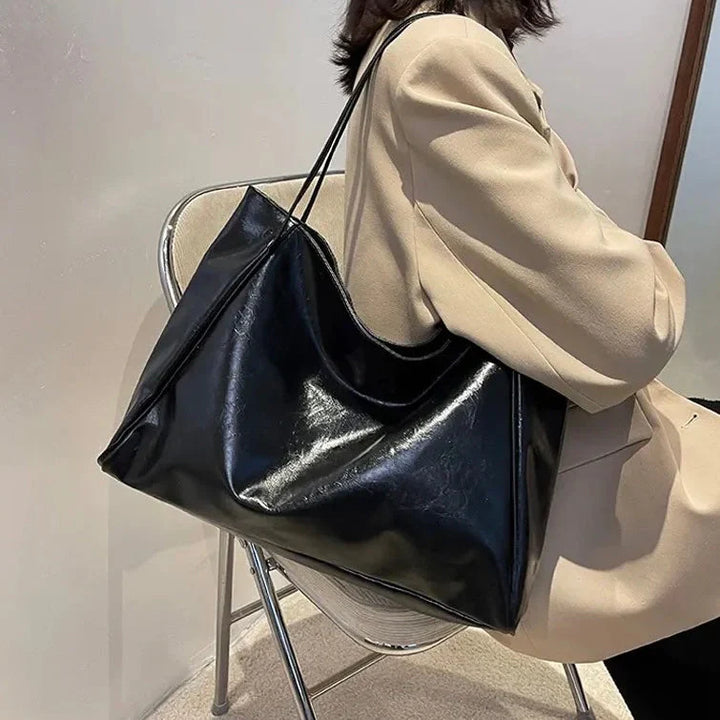 Torba za ramena Jenn
