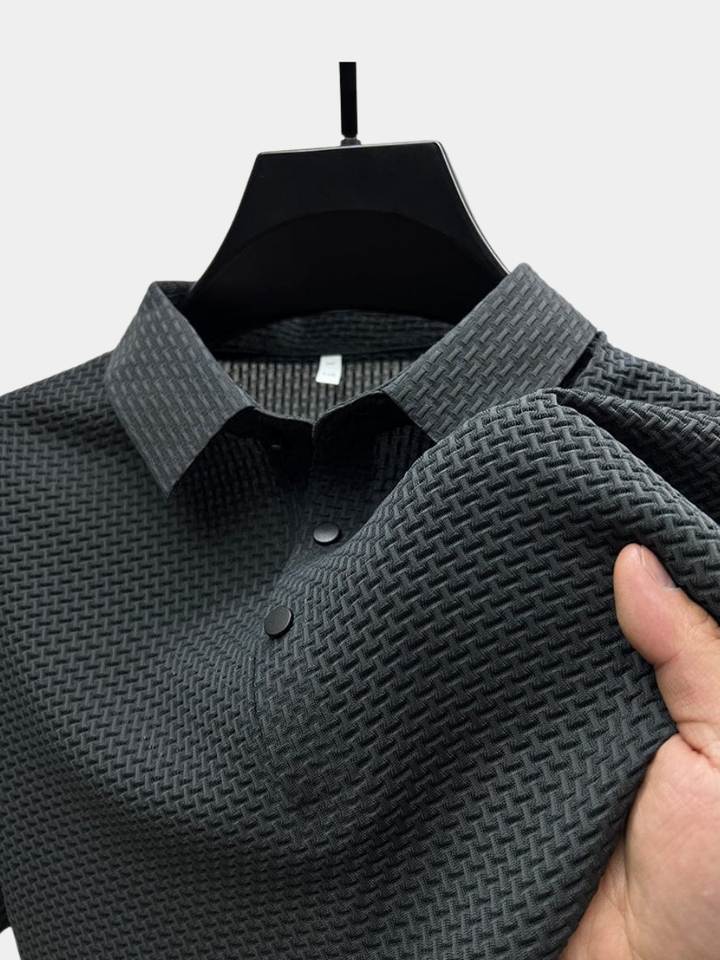 NOVAK | POLO PREMIUM MOŠKI
