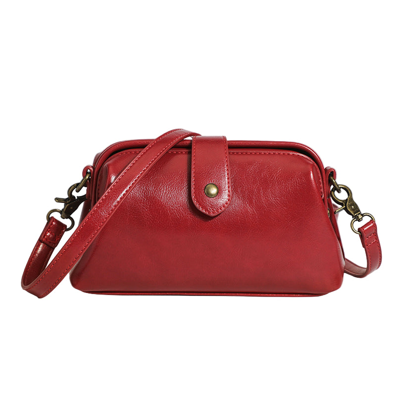 Vintage torba