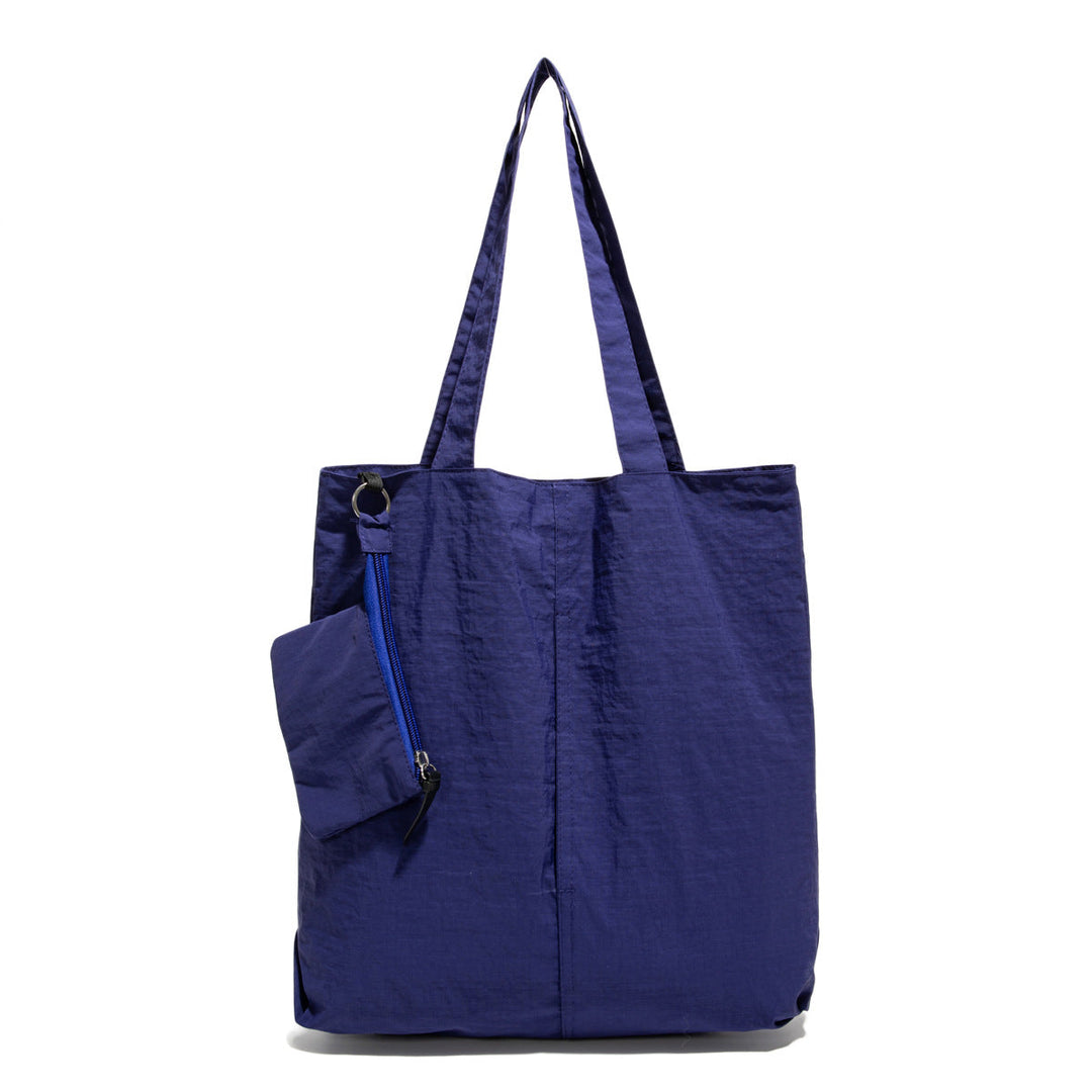 Tote Sidekick