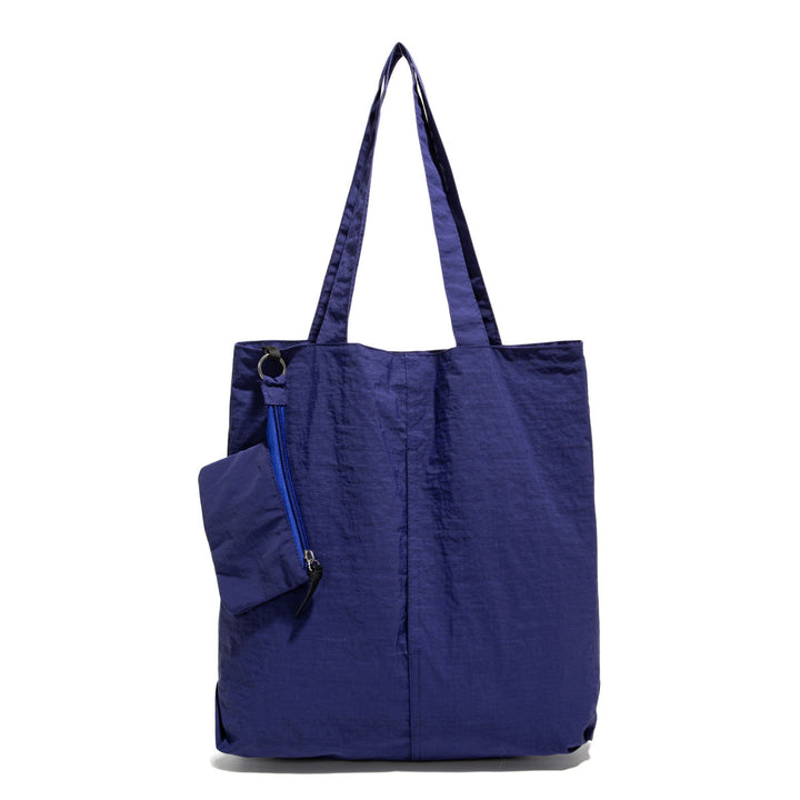 Tote Sidekick