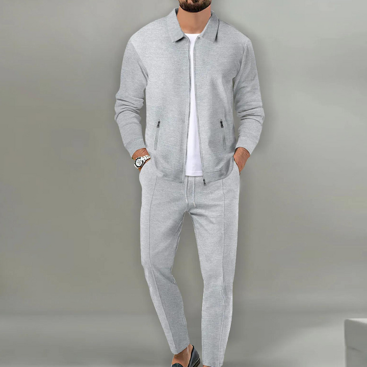 MILO™ 2-delni set