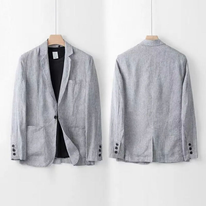 NOVAK | Eleganten Laneni Set