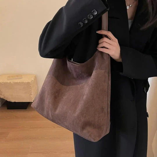 Ramenska torba Gemma