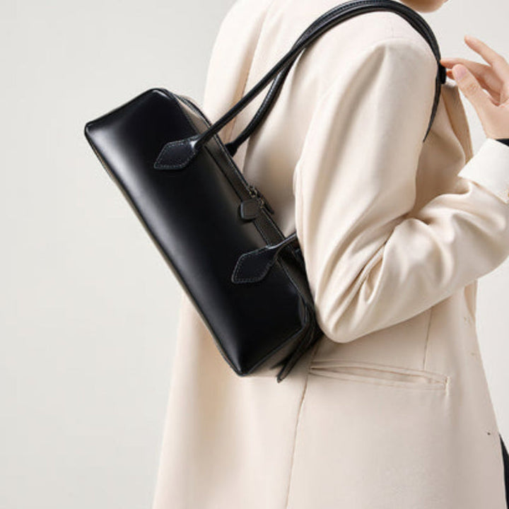 Torba Silhouette
