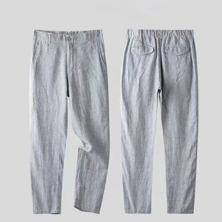 NOVAK | Eleganten Laneni Set