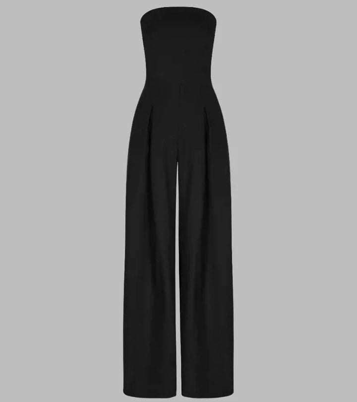 NOVAK | Modni in Prijeten Jumpsuit Florence