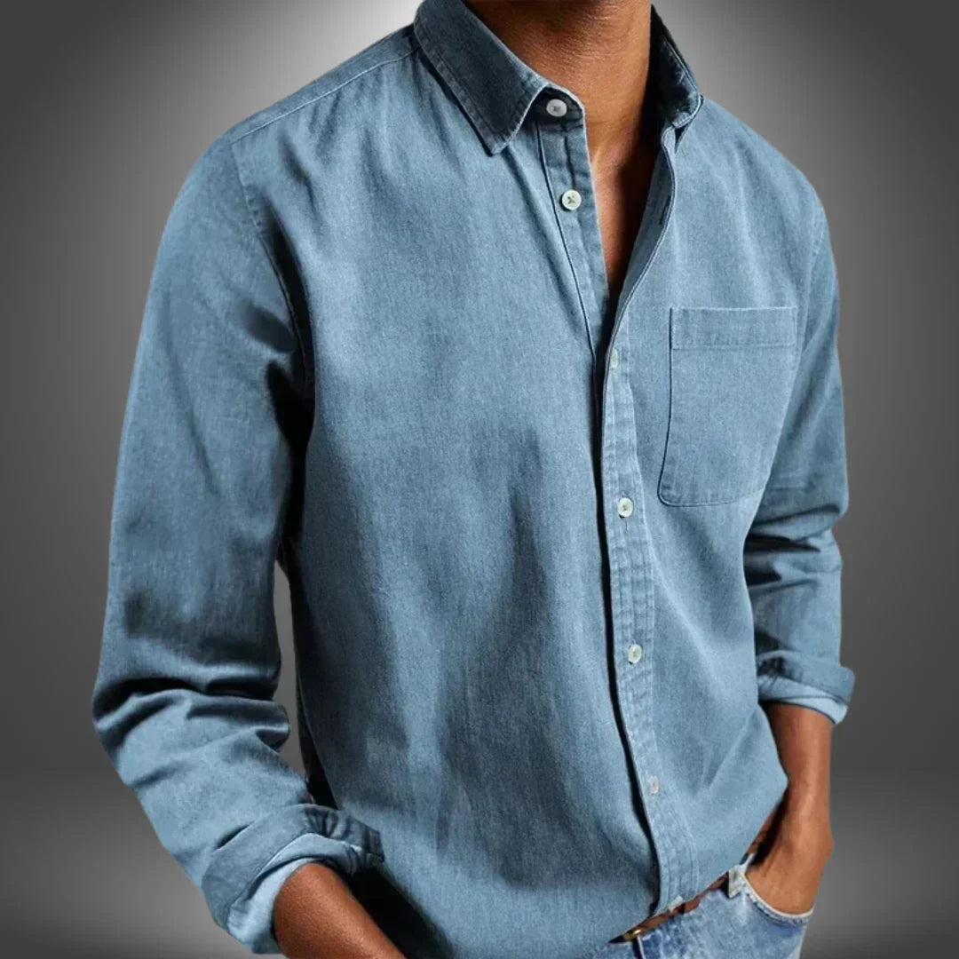 NOVAK | ROBA ZA MOŠKE