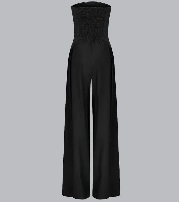 NOVAK | Modni in Prijeten Jumpsuit Florence