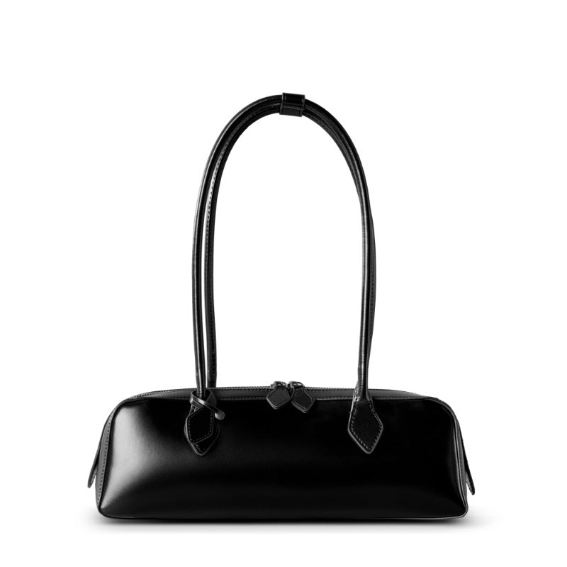 Torba Silhouette