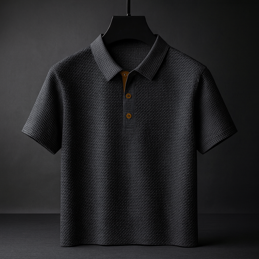 NOVAK | POLO BRISE ZA MOŠKE