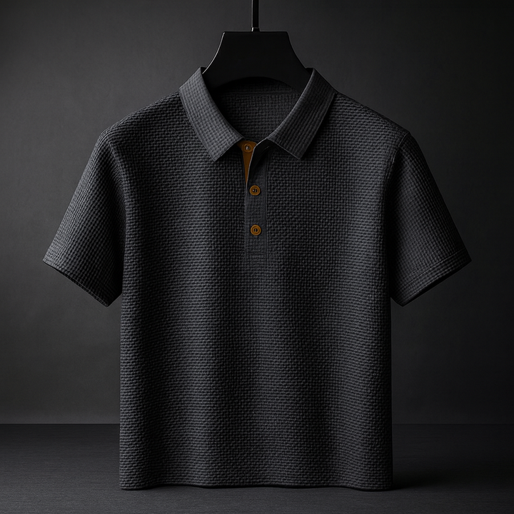 NOVAK | POLO BRISE ZA MOŠKE
