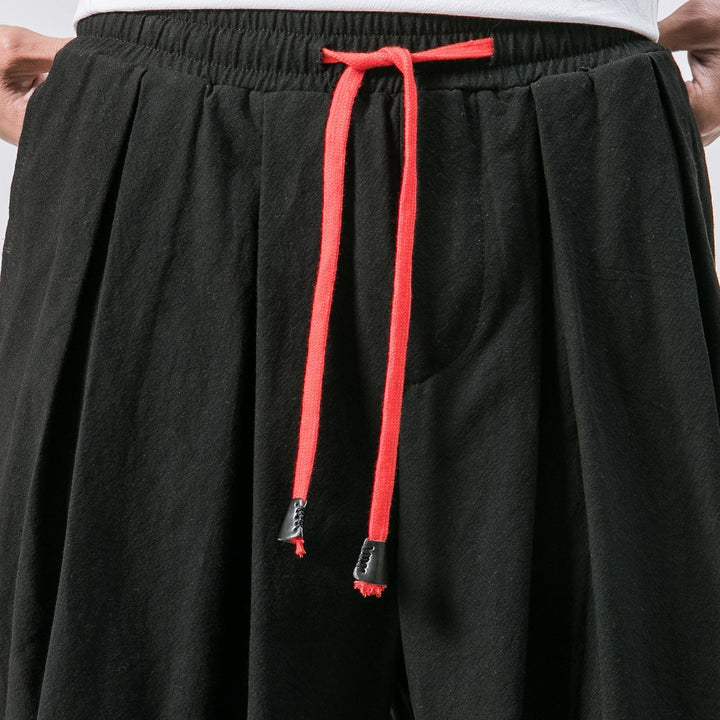 NOVAK | OVERSIZE HLAče IZ BOMBBA