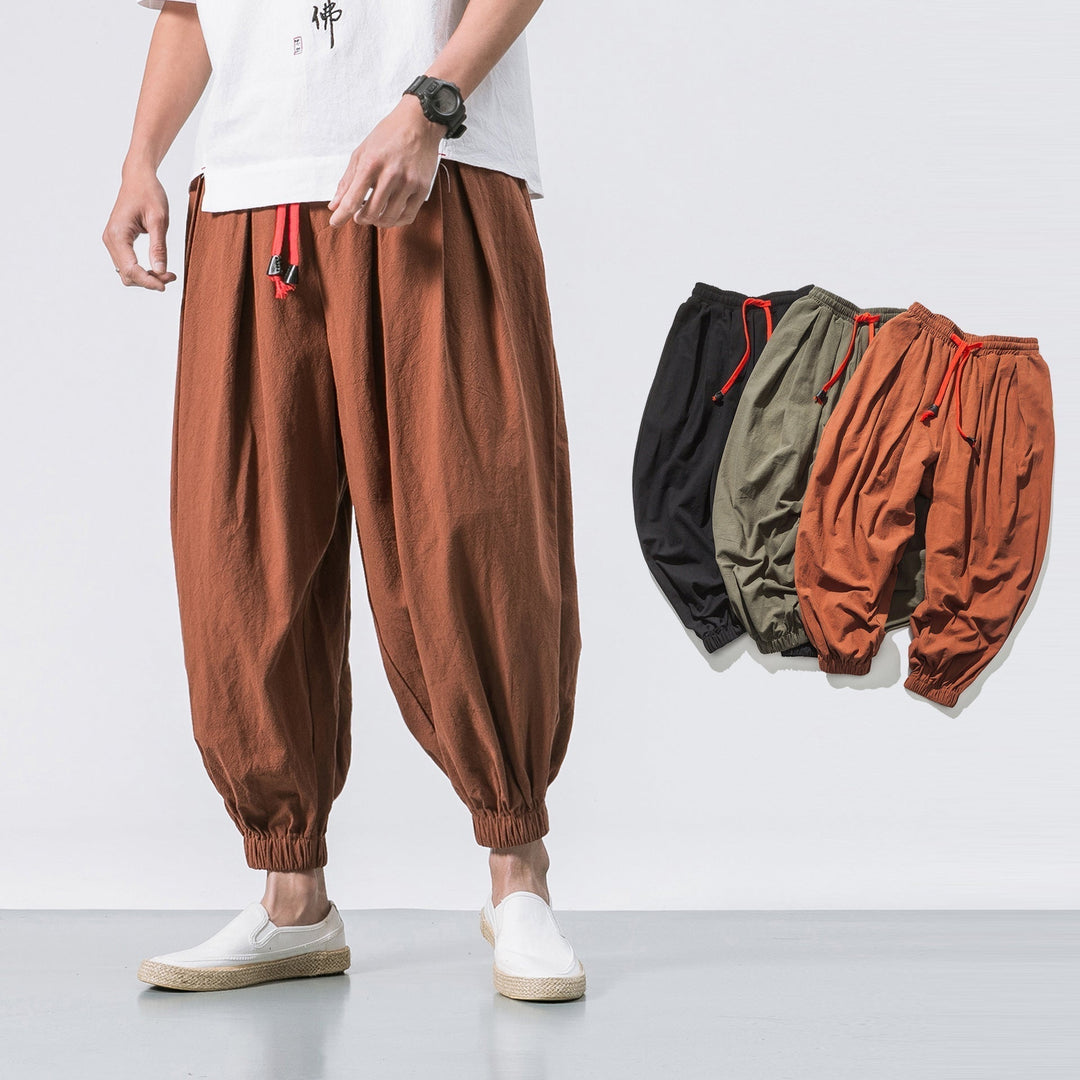 NOVAK | OVERSIZE HLAče IZ BOMBBA