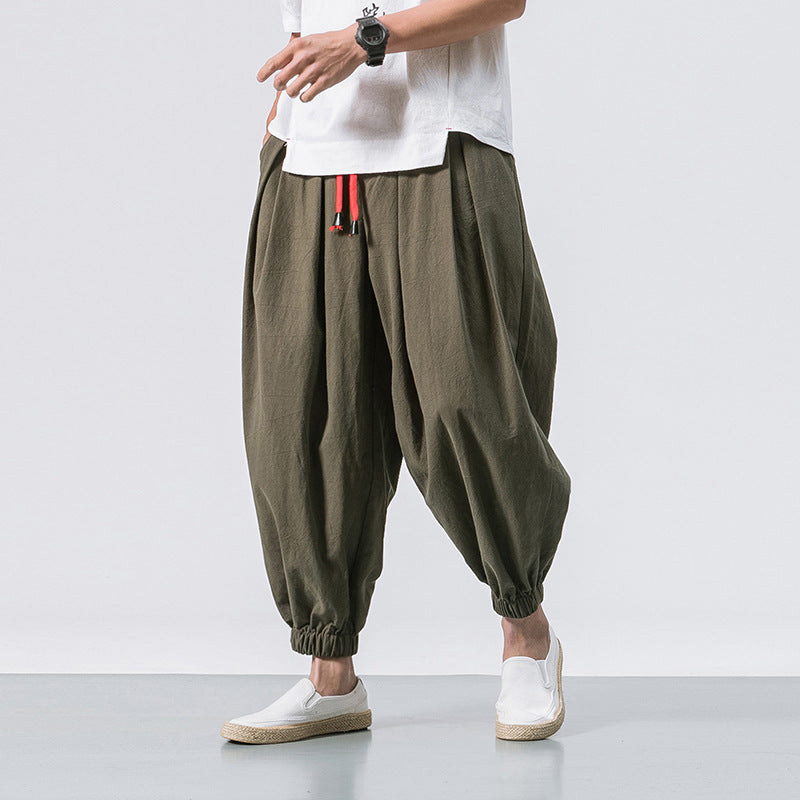 NOVAK | OVERSIZE HLAče IZ BOMBBA