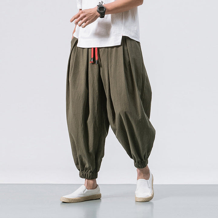 NOVAK | OVERSIZE HLAče IZ BOMBBA