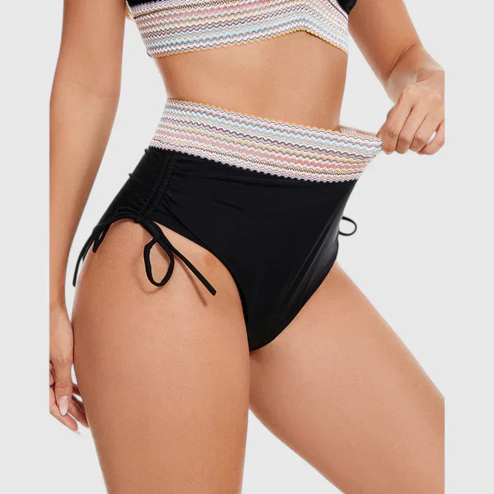 Jayzelliah | Eleganten Bikini Komplet