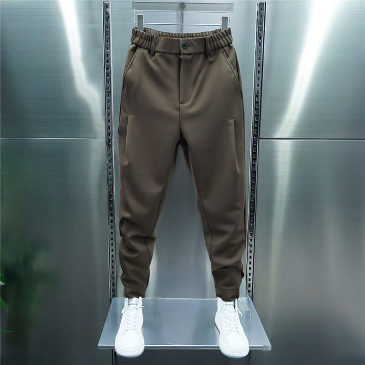 Alastair | Casual hlače