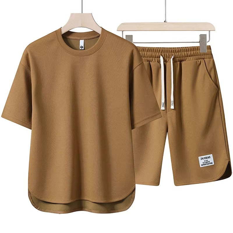 Vittorio™ | Zomerset