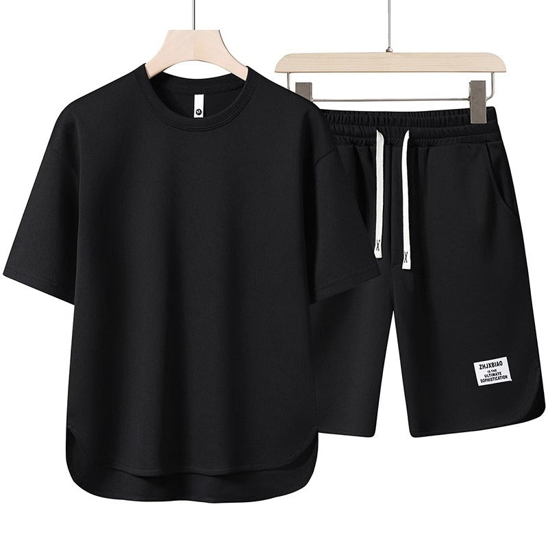 Vittorio™ | Zomerset