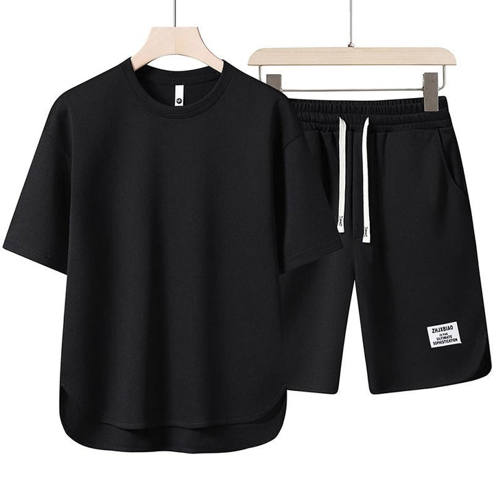 Vittorio™ | Zomerset