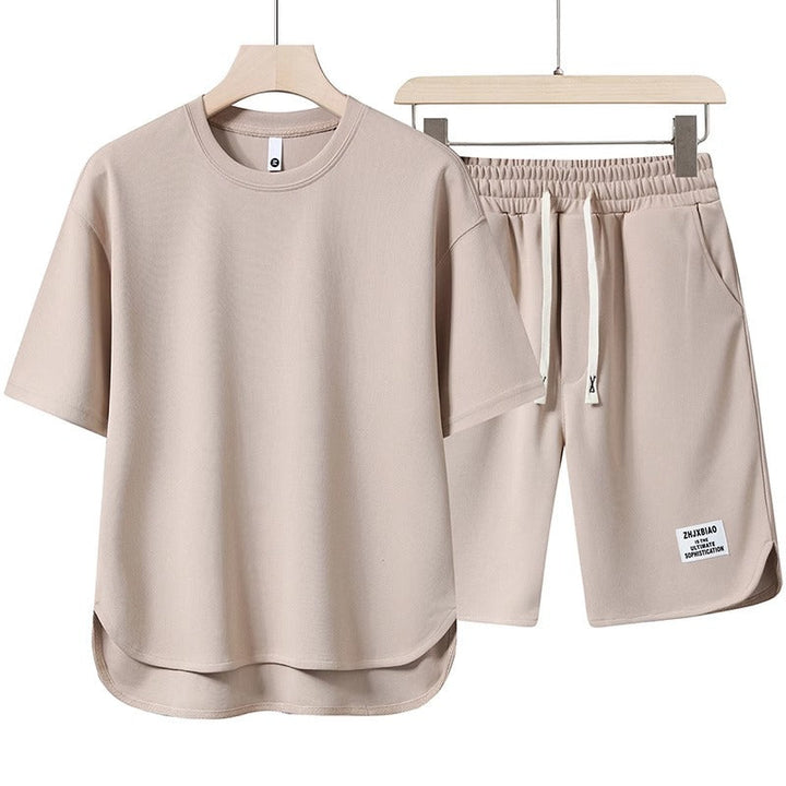Vittorio™ | Zomerset